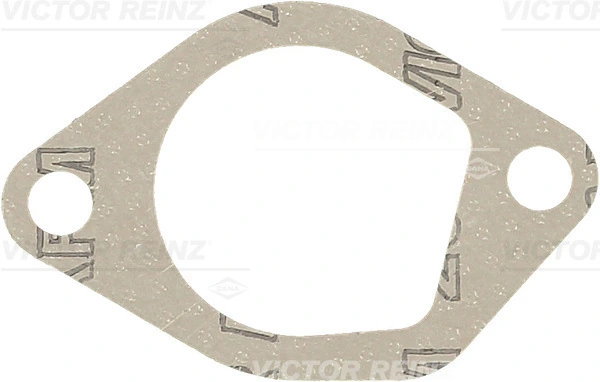 Gasket, intake manifold